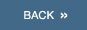 Back to Security