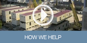 How we help video
