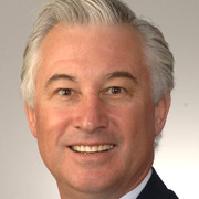 Ken Ferguson