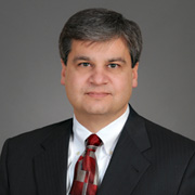 Andrew Aberdale