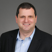 Joe Murphy