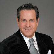 Brian Lash