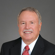 Andrew Aberdale