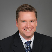 Andrew Aberdale