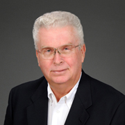 Andrew Aberdale